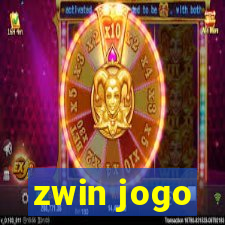 zwin jogo